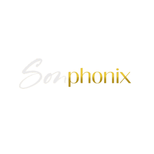 cropped untitled design 1.png